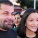 JÚNIOR GARIMPEIRO E NATÁLIA DO JÚNIOR GARIMPEIRO SE CONSOLIDAM COMO NOMES DE PESO NA POLÍTICA MARANHENSE