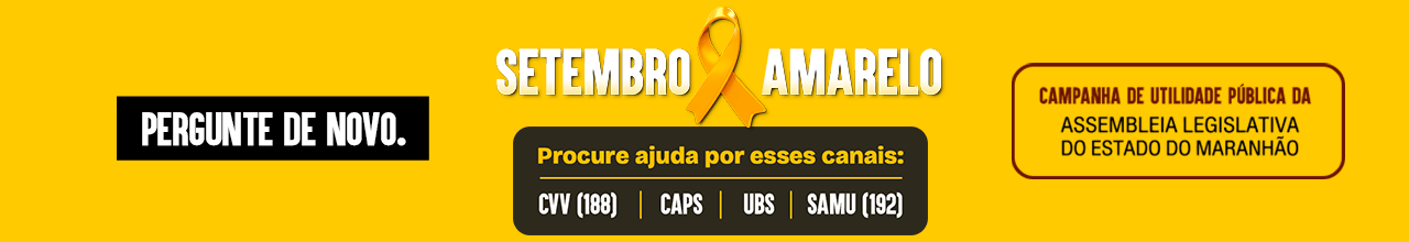 Advertisement Banner