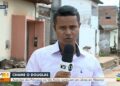 A POLÍTICA CONFUNDIU PUBLICAÇÃO COM COMUNICAÇÃO!