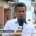 A POLÍTICA CONFUNDIU PUBLICAÇÃO COM COMUNICAÇÃO!
